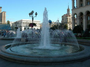 噴泉設計 水景藝術的精髓與實踐