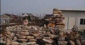 杭州華南園林綠化工程公司 假山藝術的匠心打造者與生態美學的踐行者